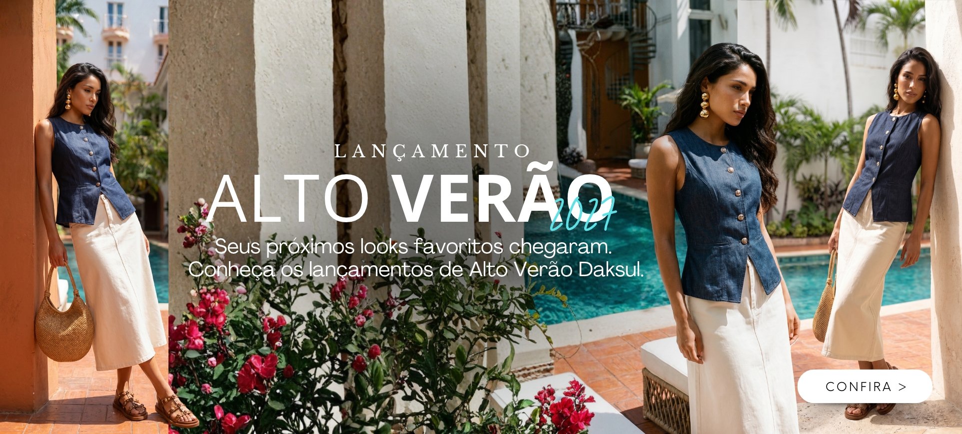 alto verao desktop