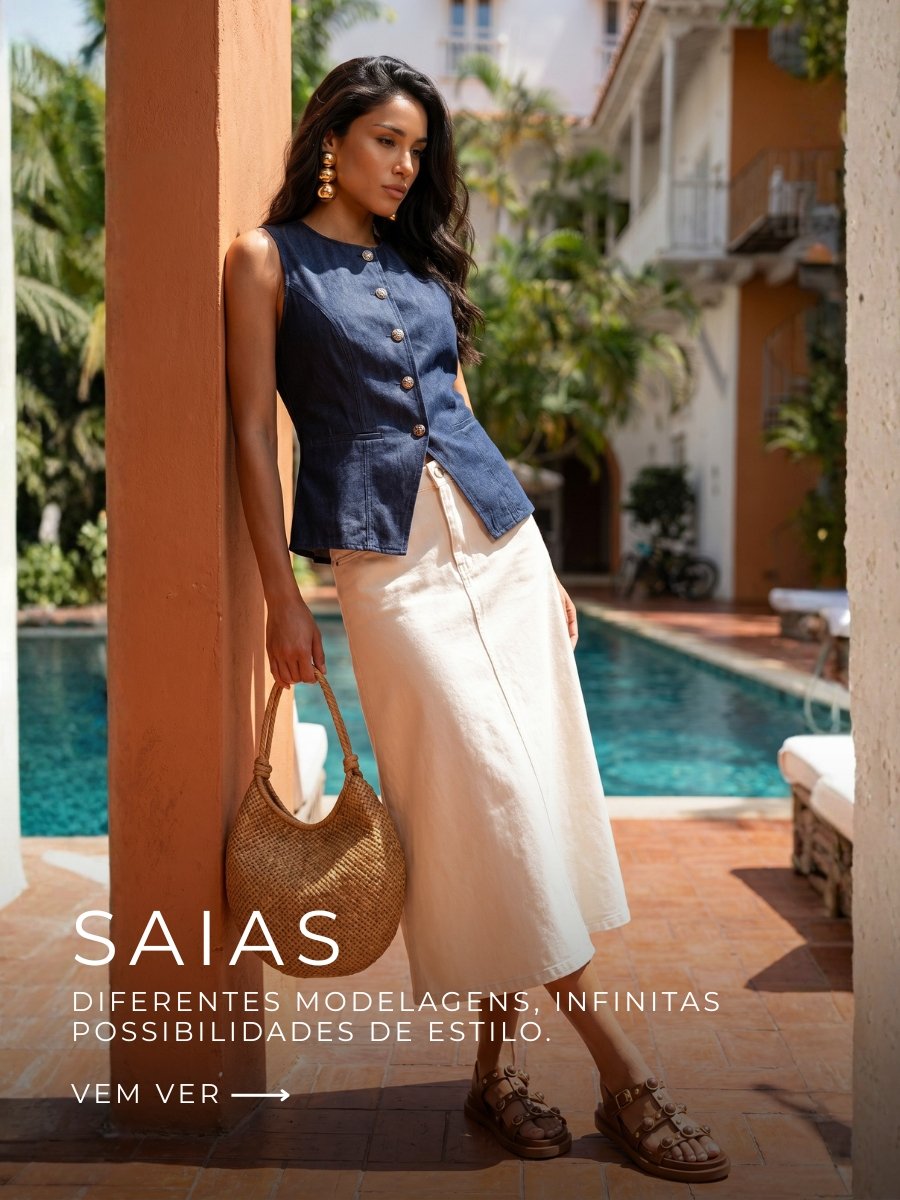 saias